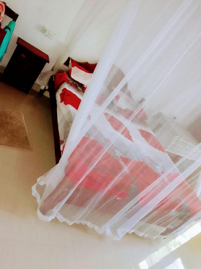 New Red Rose Ellaアパートメント エクステリア 写真